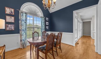 1411 Canter Way, Ayden, NC 28513