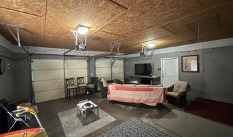 614 Powell Blvd, Albertville, AL 35950