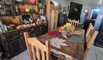 245 Hyde Park Pl, Alamogordo, NM 88310