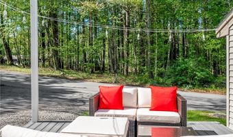 745 Eagle Peak Rd, Burrillville, RI 02859