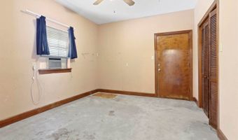17845 Coffee Rd, Baton Rouge, LA 70817