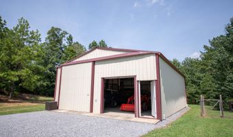 1054 County Road 119, Athens, TN 37303