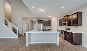 8894 Benjamin Ln, Avon, IN 46123
