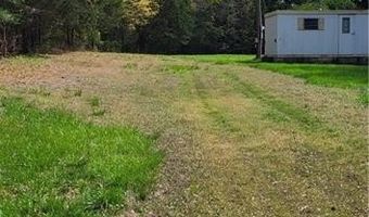 1648 R2 & R3 Kersey Valley Rd R2 & R3, Archdale, NC 27265