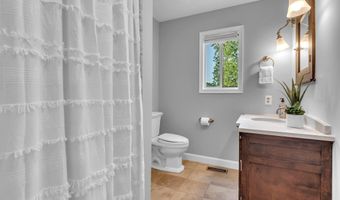 509 SCHLEY Rd, Annapolis, MD 21401