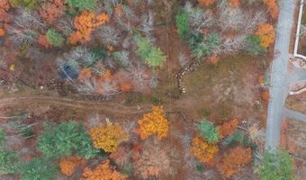 Lake Road, Brentwood, NH 03833