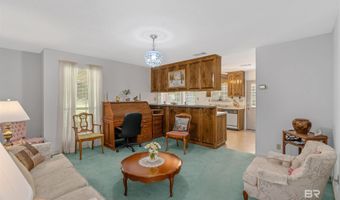 45554 County Road 112, Bay Minette, AL 36507