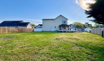 47 N ERIN Ave, Felton, DE 19943