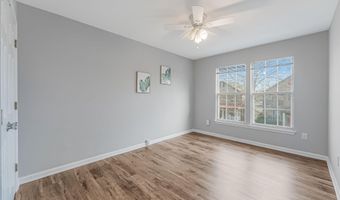 20419 CHARTER OAK Dr, Ashburn, VA 20147