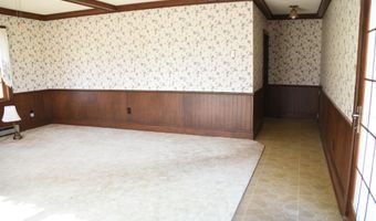 9850 N Reynard Rd, Albany, IN 47320