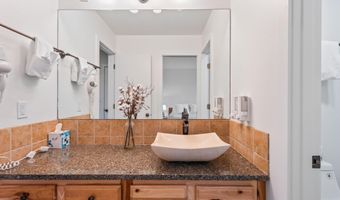 19717 SW Mount Bachelor Dr 144, Bend, OR 97702