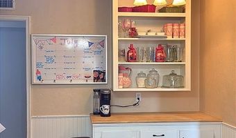 901 NW 10th St, Andrews, TX 79714