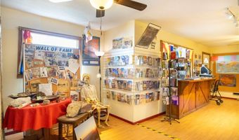 4940 W Tennessee Ave, Chloride, AZ 86431