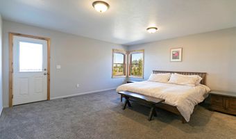 94 Mountainwood Ln, Anaconda, MT 59711