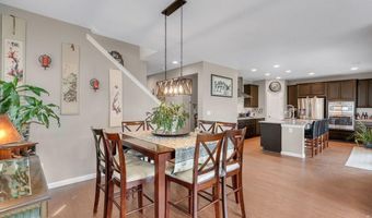 27890 E 7th Pl, Aurora, CO 80018