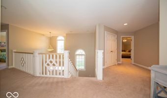9990 Sugarleaf Pl, Fishers, IN 46038