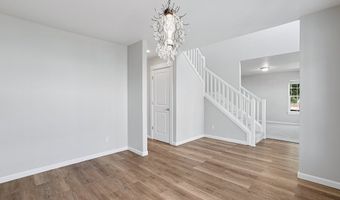 20103 TAD Pl, Oregon City, OR 97045