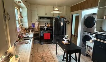 1522 S 9th St, Chickasha, OK 73018