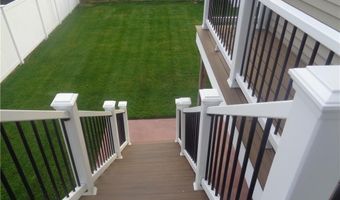 176 Vernon St, Warwick, RI 02889