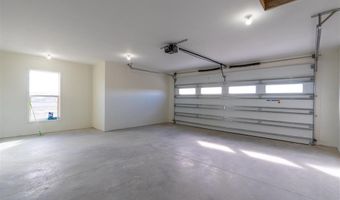 793 Hwy 310, Deaver, WY 82421