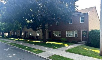 799 Garfield Ave 799, Bridgeport, CT 06606