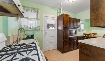 30 Bremond St, Belleville, NJ 07109