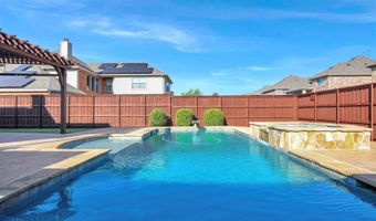 1615 Bryce Canyon Ln, Allen, TX 75002