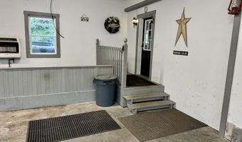 2949 Miner Farm Rd, Altona, NY 12910