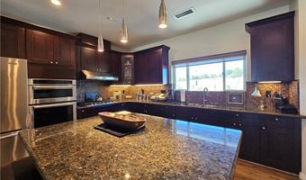 43175 Brownie St, Aguanga, CA 92536