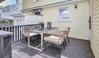 84 Oxford St, Bridgeport, CT 06606