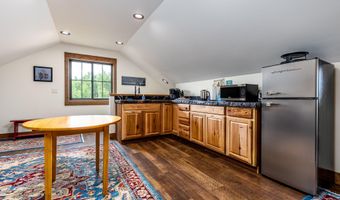 1905 N BEAVER Dr, Alta, WY 83414