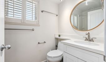 92-1019 Makakilo Dr 63, Kapolei, HI 96707