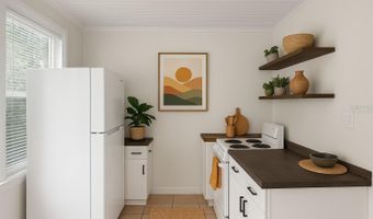 102 DEEN Blvd, Auburndale, FL 33823