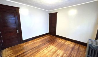 70 George St, Bristol, CT 06010