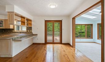 155 CONNIE, Basye, VA 22810