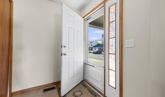 328 Heritage, Algonac, MI 48001