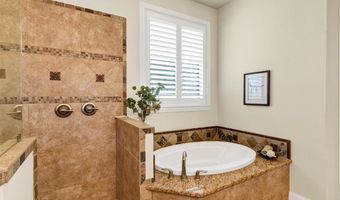 105 Parc Oaks Dr, Aledo, TX 76008