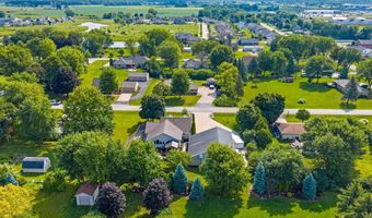 3325 IRENE St, Appleton, WI 54913