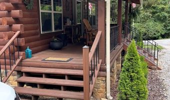 1473 Mt Olivet Rd, Batesville, MS 38606