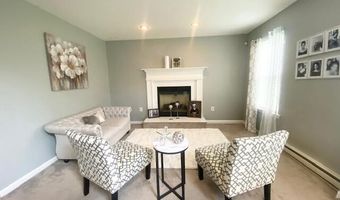 122 Cranberry Dr, Blakeslee, PA 18610