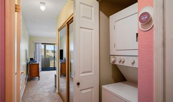 2022 Merrill Ln 13E, Bullhead City, AZ 86442