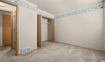 1226 Cottonwood Blvd #27, Billings, MT 59105
