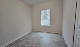 2025 DUNBAR St 2025, Bartow, FL 33830