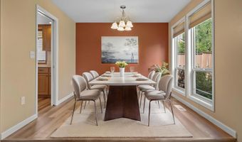 12960 SW TAPADERA St, Beaverton, OR 97008