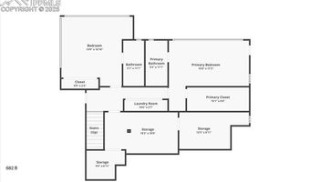 682 Buddy Rd, Bailey, CO 80421