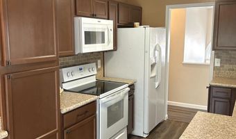 920 BLAIR Ct, Camden, DE 19934