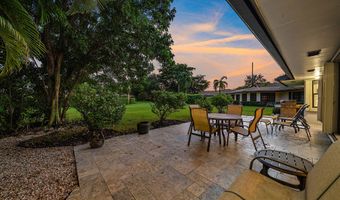 629 Cypress Key Cir, Atlantis, FL 33462