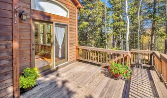 220 Timber Rd, Black Hawk, CO 80422