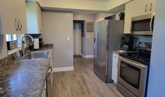 73699 Franklin, Armada, MI 48005