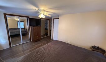 7 Willow St, Allenstown, NH 03275